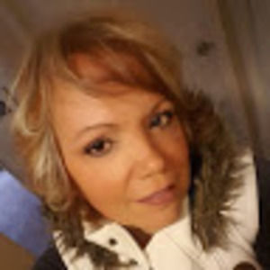 Meet your Posher, Teresa